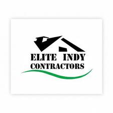Avatar for Elite Indy Contractors