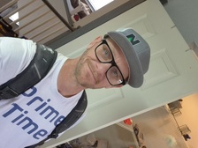 Avatar for Luke's Handyman Service