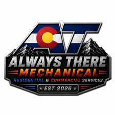 Avatar for AT Mechanical LLC
