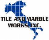 Tile & Marble Works, Inc.��� logo