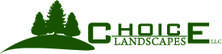 Avatar for Choice Landscapes, LLC