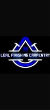 Avatar for Leal Finishing Carpentry, Inc.
