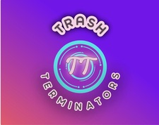 Avatar for Trash Terminators