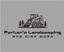 Avatar for Parkers Landscaping and Dort Work
