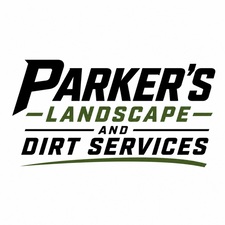 Avatar for Parkers Landscaping and Dirt Work