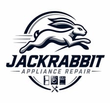 Avatar for Jack Rabbit Appliance Repair LLC