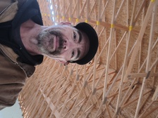 Avatar for Gillpatrick Handyman services