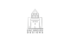 Avatar for Eric Breuer Designs