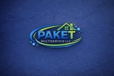 Avatar for Paket Multiservice LLC