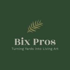 Avatar for Bixpros Landscaping