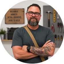Avatar for Kingwood Honey-dos & Handyman Services