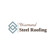 Avatar for Diamond Steel Roofing, LLC