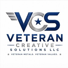 Avatar for VETERAN CREATIVE SOLUTIONS LLC