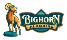 Avatar for Bighorn Plumbing