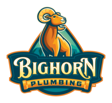 Avatar for Bighorn Plumbing