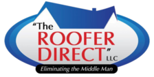 Avatar for The Roofer Direct, LLC