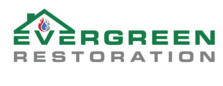 Avatar for EVERGREEN RESTORATION CHICAGO LLC