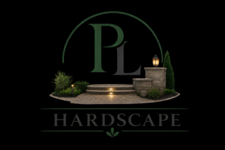 POMPEYO'S LANDSCAPE HARDSCAPE logo