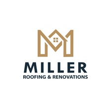 Avatar for Miller Roofing and Renovations LLC