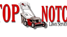 Avatar for Top Notch Landscaping