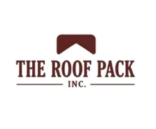 Avatar for The Roof Pack