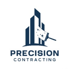 Avatar for Precision Contracting