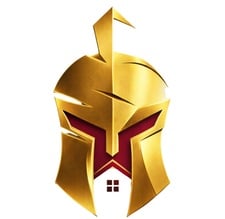 Avatar for Spartan Home Services LLC