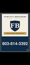 Avatar for Fawcett Brothers