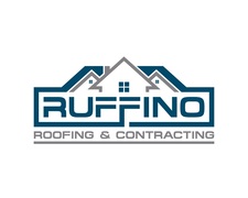 Avatar for Ruffino Roofing & Contracting LLC