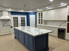 Avatar for Bountiful Cabinetry LLC