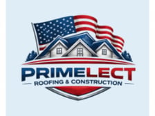 Avatar for Prime Construction