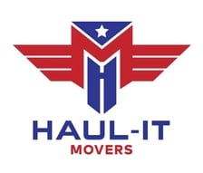 Avatar for Haul It Movers LLC