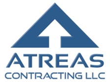 Avatar for Atreas LLC