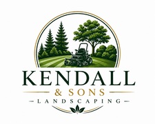 Avatar for Kb mowing