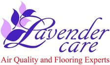 Avatar for Lavender Care