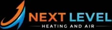 Avatar for NEXT LEVEL HEATING AND AIR