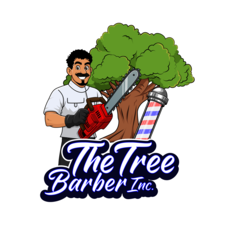 Avatar for Tree Barber