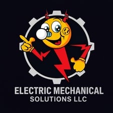Avatar for Electric Mechanical Solutions LLC