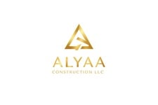 Avatar for Alyaa Construction