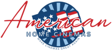 Avatar for American Home Cinemas LLC