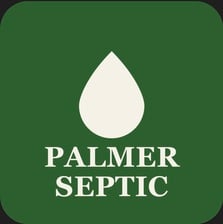 Avatar for Palmer Environmental & Septic LLC