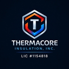 Avatar for ThermaCore Insulation Inc.
