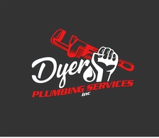 Avatar for DYER PLUMBING SERVICES INC