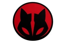 Avatar for Ninja Wildlife Control