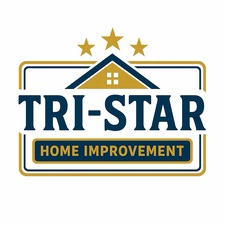 Avatar for Tri-Star Home Improvement