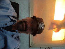 Avatar for Jeds Handyman Service