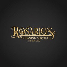 Avatar for Rosario's Cleaning Service