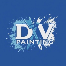 Avatar for Dv painting in Iowa LLC