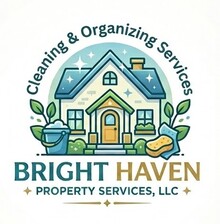 Avatar for Bright Haven Property Services, LLC