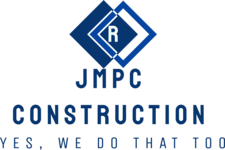 Avatar for JMPC